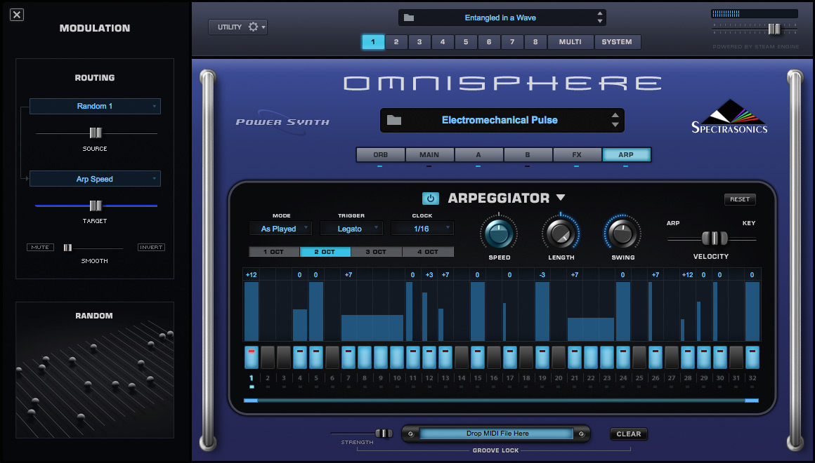 omnisphere 2 free download windows